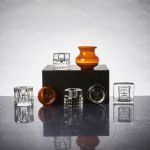 1524 3024 ART GLASS